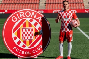 尤文外租球員阿圖爾在巴塞羅那遭遇搶劫，手表被搶走&人沒有受傷