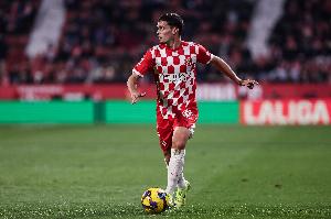 每體：多家豪門有意古鐵雷斯，那不勒斯表現(xiàn)積極已開價(jià)3000萬歐