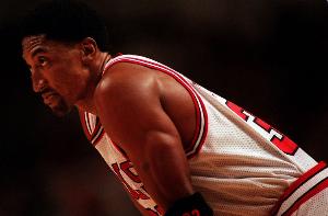 阿里納斯：皮蓬有6冠 但75大排名中AI&保羅等人都在他前面