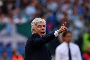 迪馬濟(jì)奧：羅馬計(jì)劃在本周內(nèi)完成至少三筆引援，并出售兩名球員