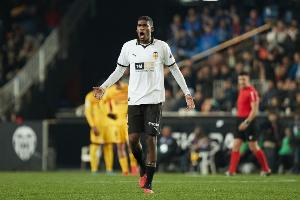 科貝：莫斯克拉周二早上飛往倫敦接受體檢，并完成轉會阿森納手續(xù)