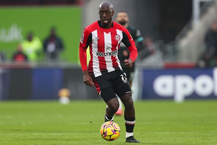 DO：紐卡斯?fàn)柼剿骶S薩交易，對(duì)?；倏伺d趣降溫