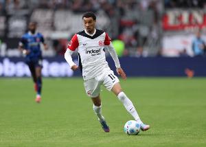 電訊報(bào)：利物浦即將敲定?；倏耍裣闹С鰧⑼黄?.5億鎊大關(guān)