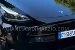 迪馬濟奧：盧卡準備接受那不勒斯體檢，球員已經(jīng)啟程