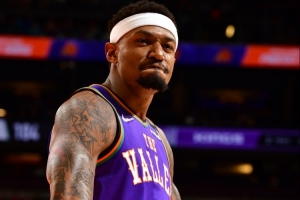 記者：5000萬的比爾很臭 500萬的比爾很香 這個道理再簡單不過