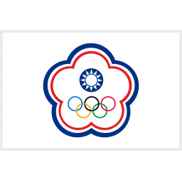 中國臺(tái)北U15