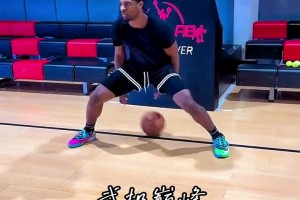 ??亨德森：姚已在陣中，我就是那個(gè)麥啊。??