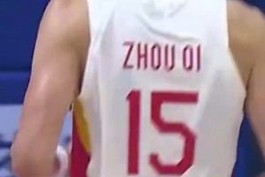 杜鋒曾在綜藝上怒噴球員！累了！誰不累！40秒3個來回堅(jiān)持不了
