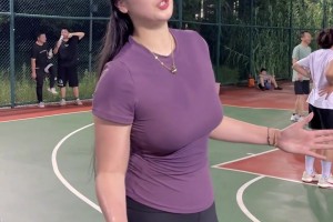 肘子姐：我的手感 夠不夠火熱??？